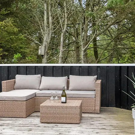 Jara - 700m From The Sea By Interhome *